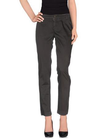 Брюки LIVIANA CONTI