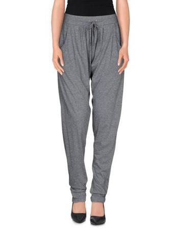 Брюки AMERICAN COLLEGE