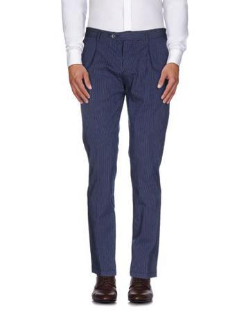 Брюки ROBERTO PEPE