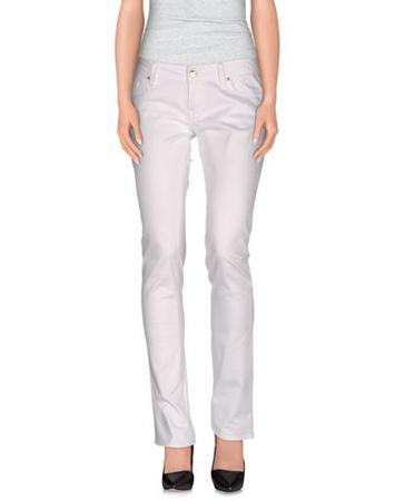 Брюки GUESS JEANS