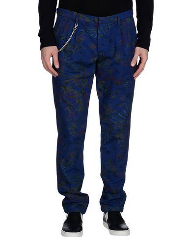 MANUEL RITZ Повседневные брюки  Брюки MANUEL RITZ