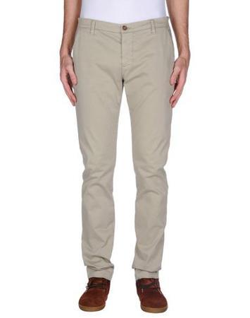 Брюки DNM-BRAND