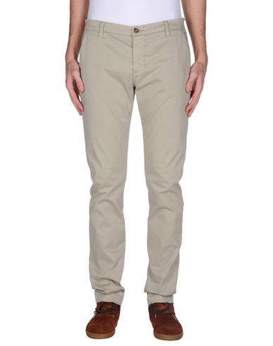 Брюки DNM-BRAND