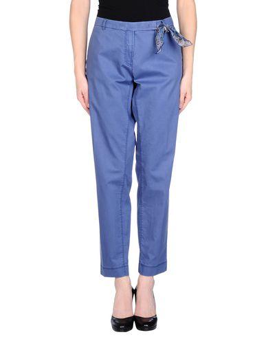 Брюки SEVENTY BY SERGIO TEGON