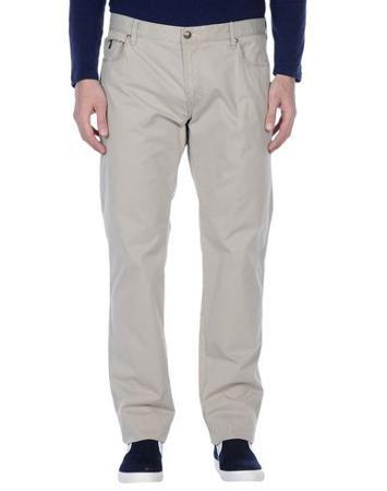 Брюки MARINA YACHTING