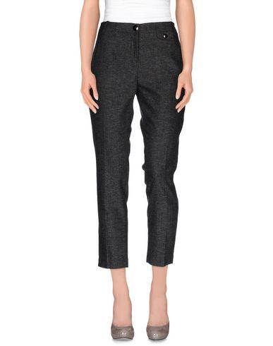 Брюки PINKO GREY