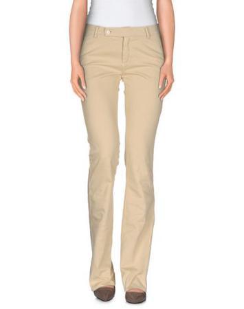 Брюки TRUE TRADITION