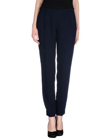 Брюки SCERVINO STREET