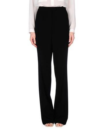 Брюки LES COPAINS