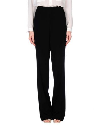 Брюки LES COPAINS