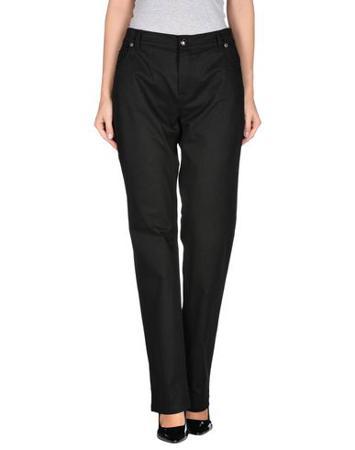 Брюки GATTINONI