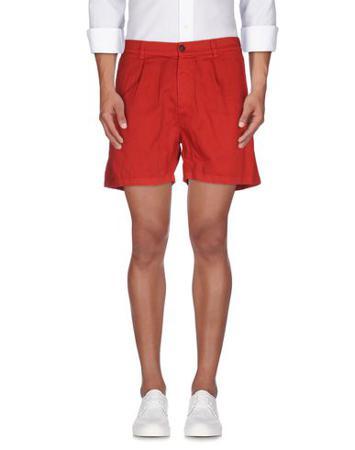 Брюки MACCHIA J Брюки MACCHIA J