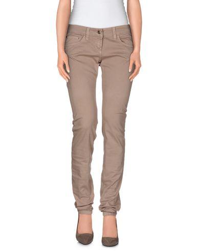 Брюки DANIELE ALESSANDRINI