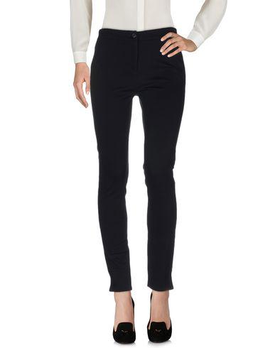 Брюки SCERVINO STREET