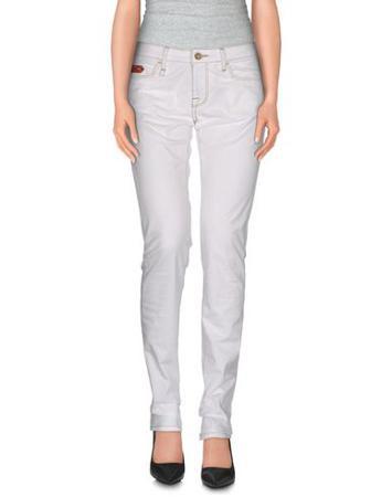 Брюки UNLIMITED