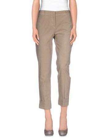 Брюки QL2  QUELLEDUE