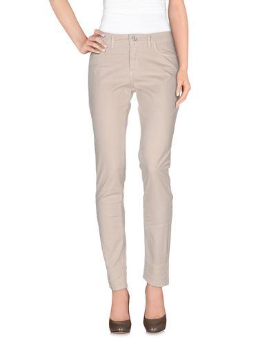 Брюки TRUSSARDI JEANS