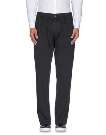 Брюки MACCHIA J Брюки MACCHIA J