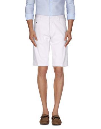 Брюки PIERRE BALMAIN