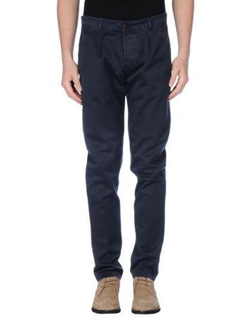 Брюки MACCHIA J Брюки MACCHIA J