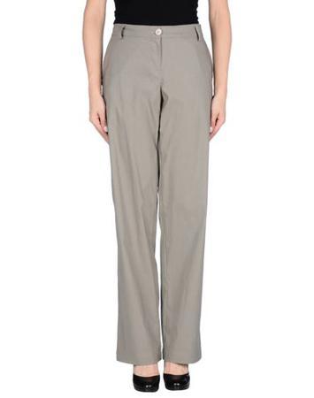 Брюки LIVIANA CONTI