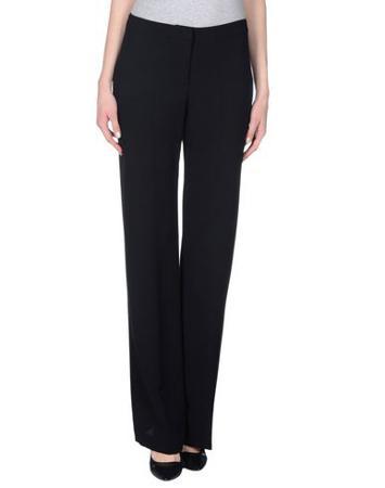 Брюки CAMILLA  MILANO Брюки CAMILLA  MILANO
