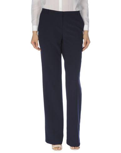 Брюки  -  цвет