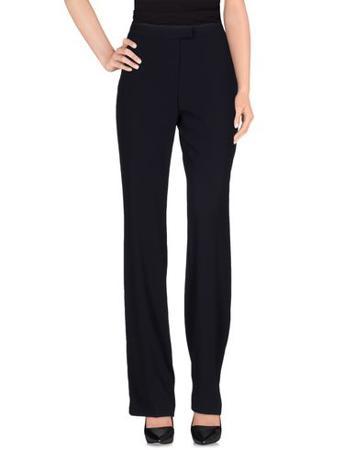 Брюки LES COPAINS