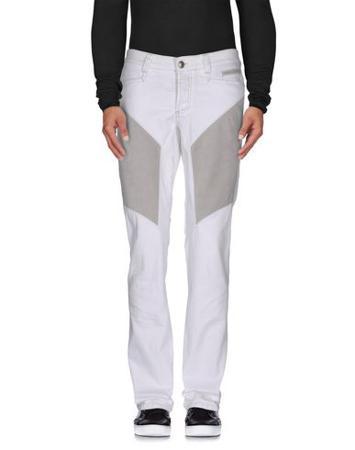 Брюки 9.2 BY CARLO CHIONNA