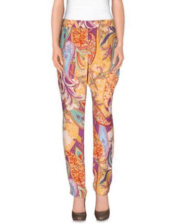 Брюки MAYERLINE