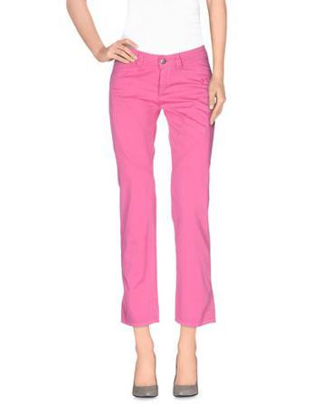 Брюки 9.2 BY CARLO CHIONNA