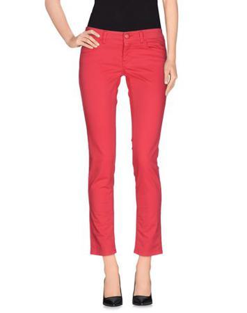 Брюки NICWAVE Брюки NICWAVE