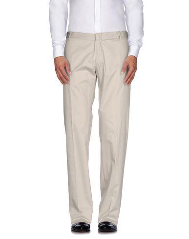 Брюки DANIELE ALESSANDRINI