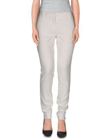 Брюки DANIELE ALESSANDRINI