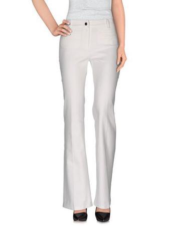 Брюки FAP  FILLES A PAPA