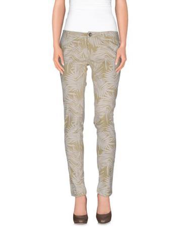 Брюки BASICON Брюки BASICON