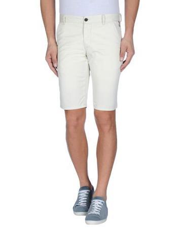 Брюки FRANKLIN & MARSHALL