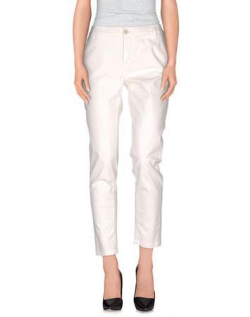 Брюки MANILA GRACE DENIM Брюки MANILA GRACE DENIM