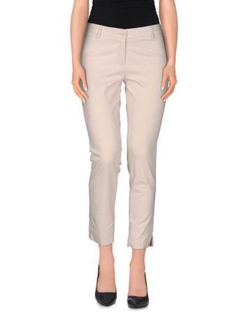 Брюки COMPAGNIA ITALIANA