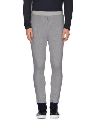 Брюки  -  цвет