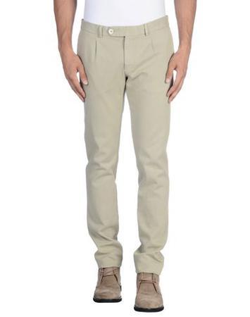 Брюки DOWNSHIFTING