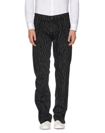 Брюки MACCHIA J Брюки MACCHIA J