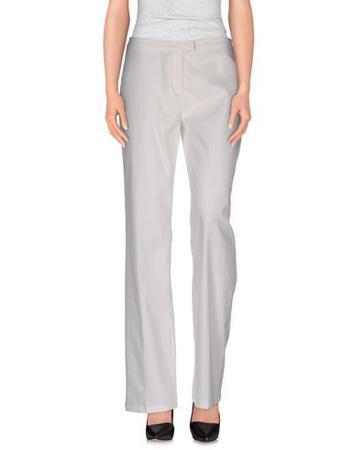 Брюки TRUSSARDI JEANS