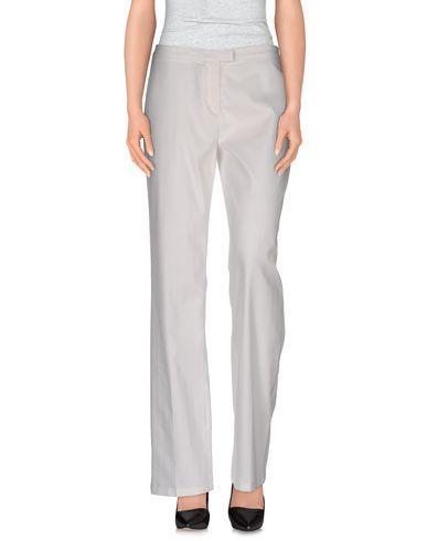 Брюки TRUSSARDI JEANS