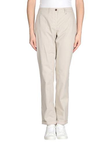 Брюки TRUSSARDI JEANS