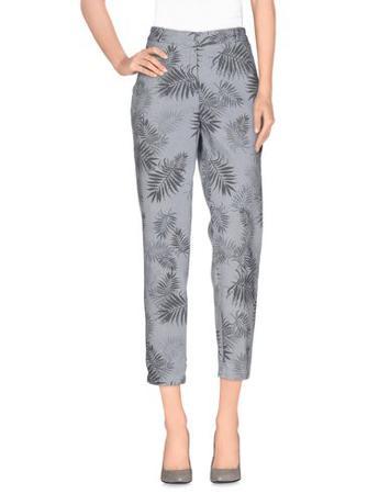 Брюки GOOD MOOD