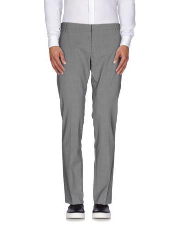 Брюки ENTRE AMIS