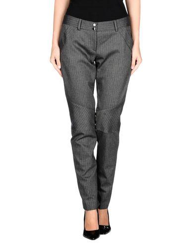 Брюки PINKO BLACK