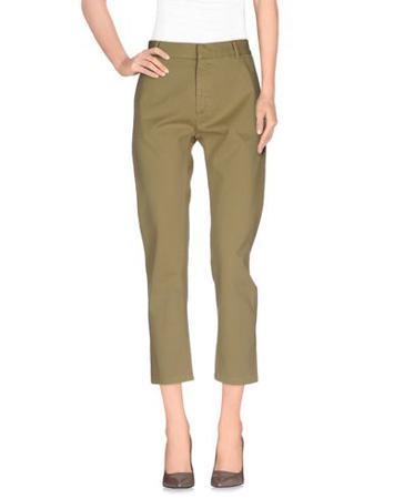 Брюки BOY BY BAND OF OUTSIDERS