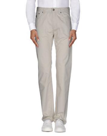 Брюки MARINA YACHTING